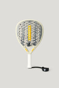 Supreme Ctrl Light padel racket