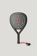 Champion Strike II padel racket