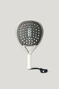 Champion Rally II Men/Women padel racket