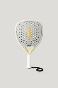 Triumph Ctrl Light padel racket