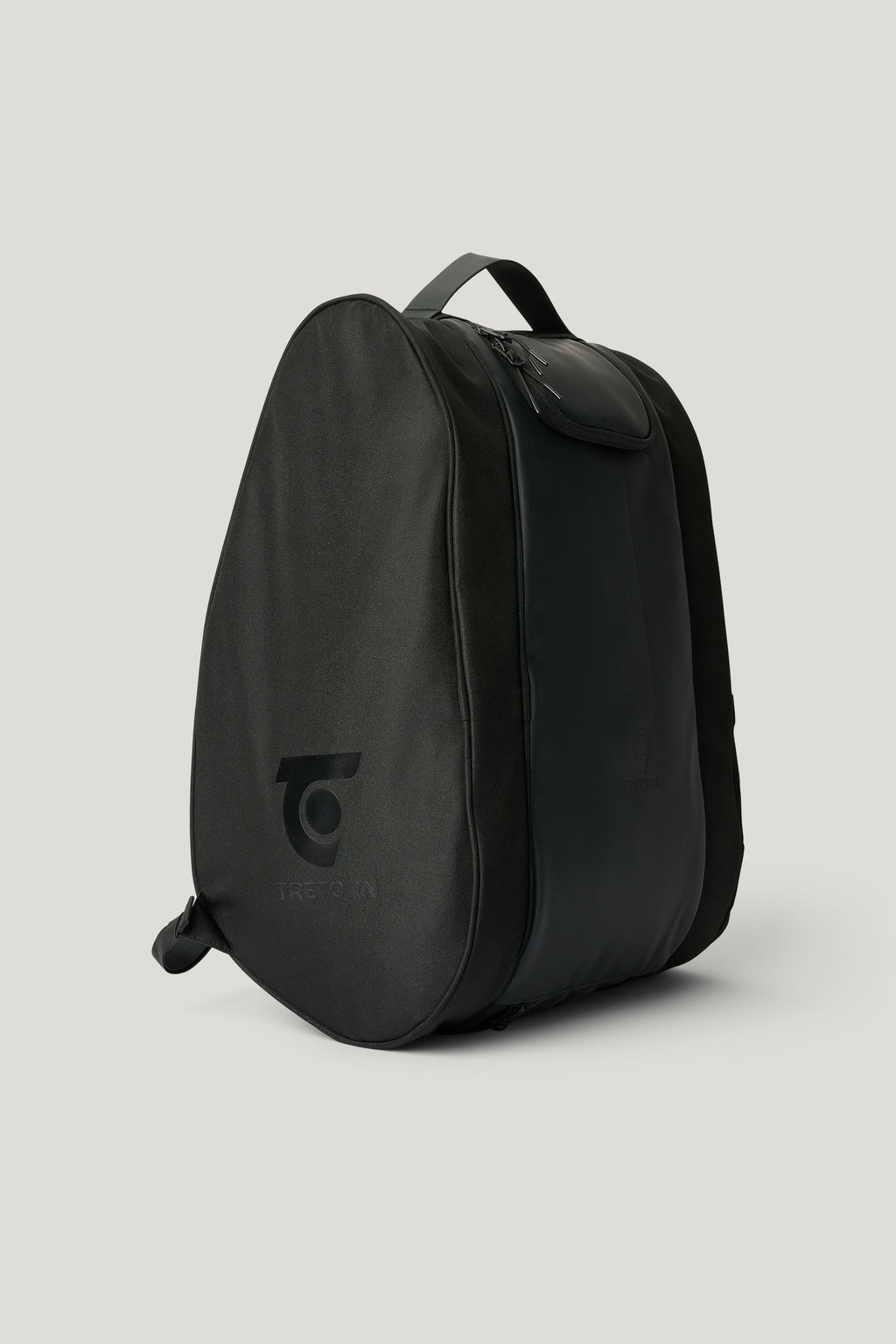 Supreme Player Bag II