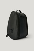 Supreme Player Bag II