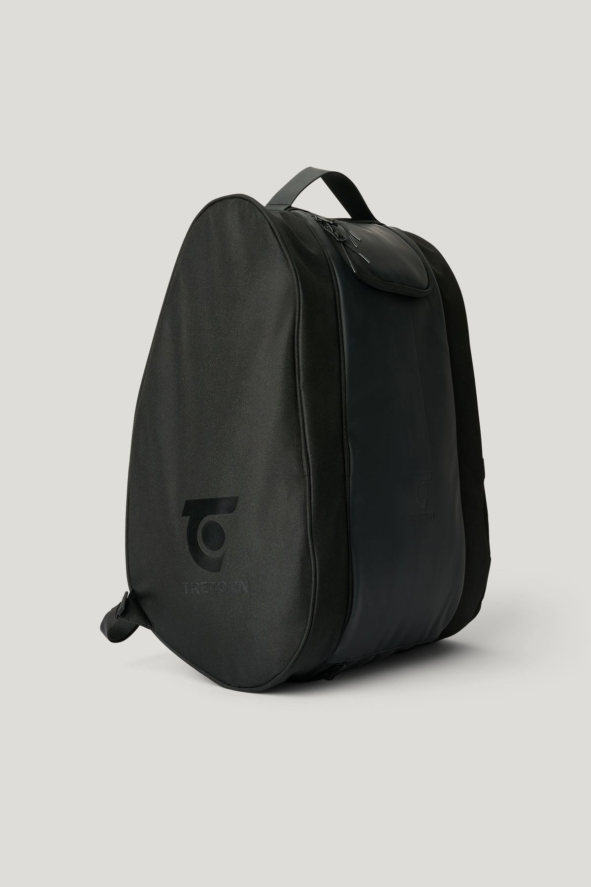 Supreme Player Bag II
