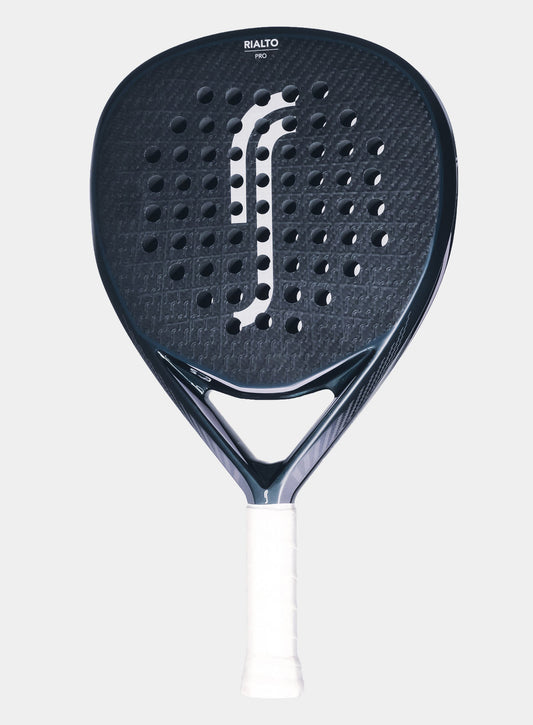 RS - Rialto PRO