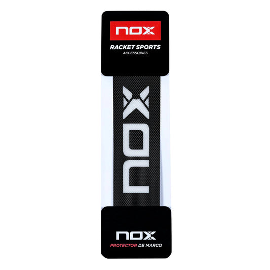 Padel Protector Black