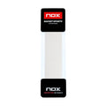 Clear Padel Protector