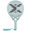 Ventus Hybrid 12K Lite padel racket